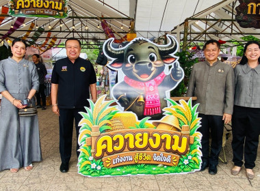 ร่วมต้อนรับรองนายกรัฐมนตรีและรัฐมนตรีฯ พารามิเตอร์รูปภาพ 6